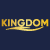 Kingdom Cleaning