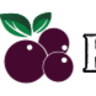 KINGDOM AÇAI MARACANAÚ