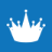 Kingdom Beauty Supplies - Victoria