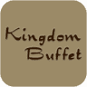 Kingdom Buffet