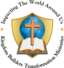 Kingdom Builders Transformation Ministries