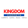 Kingdom Carpets