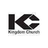 Kingdom Church