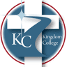 Kingdom College