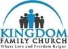 Kingdom Family Church of Daytona