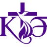 Kingdom Fellowship Christian Life Center