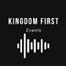 Kingdom First Events Ltd