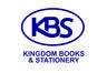 Kingdom Books and Stationery, KNUST Branch