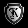 Kingdom Gym Atherstone