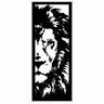 KINGDOMHEIRS Flagstaff