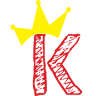 Kingdom Kids Early Learning Centre - Palmerston