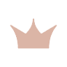 Kingdom Kids Parties