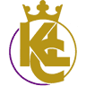 Kingdom Life Center