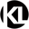 Kingdom Life
