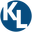 Kingdom Life Christian Ministries Inc.