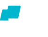 Kingdom Life Church