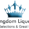 Kingdom Liquors