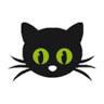 Kingdom of Cats (Luxury Cattery)