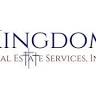 Kingdom Real Estate Services Inc.