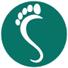 Kingdom Reflexology