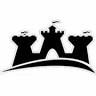 Kingdom Comics & Games