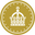 Kingdom Talents Gold and Silver Investments
