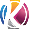 Kingdom Touch Ministries Inc.