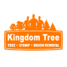 Kingdom Tree & Stump LLC