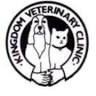Kingdom Veterinary Clinic