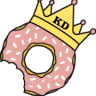 King Donuts