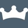 King Edward Catering Equipment