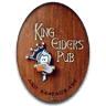 King Eider's Pub