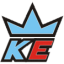 King Elements