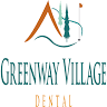 Kingery & Kingery: Girouard Michael P MD