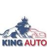 KING EUROSERVICE SRL - Sector 3