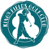 King's Fields Golf Club