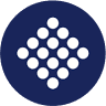 Kingfield Electronics Ltd