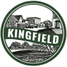 Kingfield Maine Town Clerk