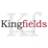 Kingfields Solicitors