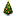 McClure's Tree Nursery