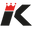King Fightstore