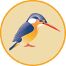 Kingfisher Special School