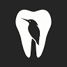 Kingfisher Dental Practice