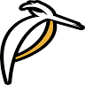 Kingfisher Flooring Ltd