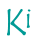 Kingfisher Hall Primary Academy