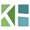 Kingfisher House Business Centre