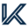Kingfisher Realty