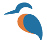 Kingfishers Colden Common Preschool