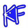 KingFish