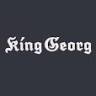 King Georg